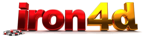 iron4d