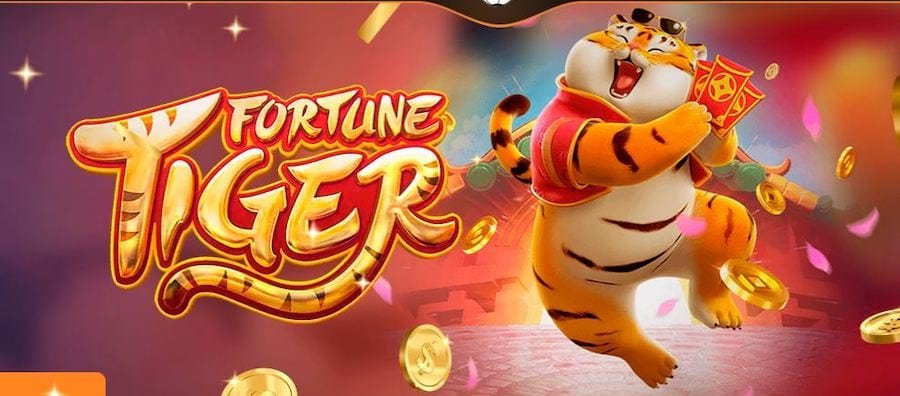 Dashboard iron4d setelah login dengan pilihan permainan slot