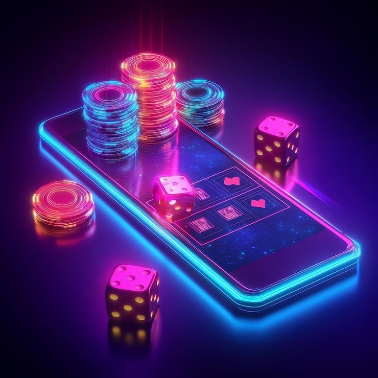 Hasil pertandingan dan verifikasi data pasar di platform iron4d