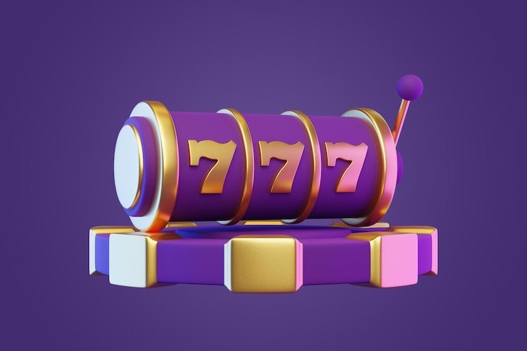 Riwayat turnamen slot mingguan di Tabel Hasil