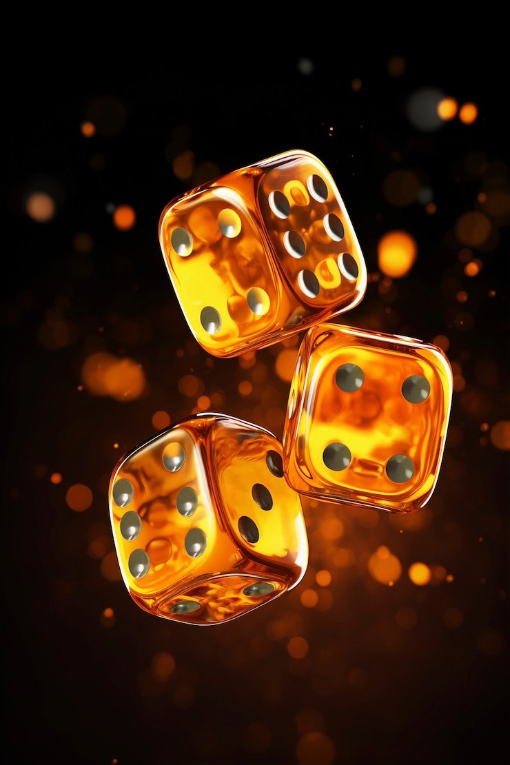 Antarmuka sistem undian togel dengan hasil terbaru di platform iron4d