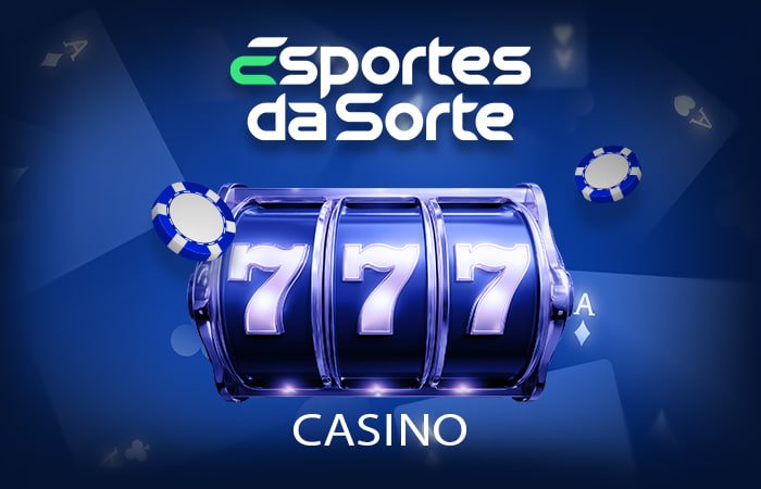 Tabel hasil undian togel lengkap dengan tanggal dan nomor yang ditarik