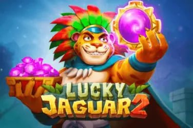 Kalender waktu penutupan pasar iron4d menampilkan jadwal pasar harian dan mingguan